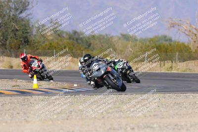 media/Dec-17-2023-CVMA (Sun) [[bf0c04832d]]/Race 3 Supersport Middleweight/